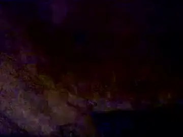 Chaturbate Sex Chat of peterpeteropoulos
