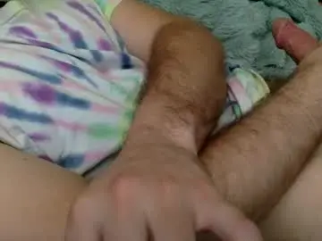 Chaturbate Best Webcam of supremeboi420