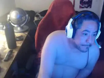 Chaturbate Adult Webcam of sxykoreandick