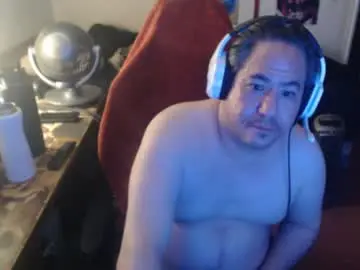 Chaturbate Sex Chat of sxykoreandick