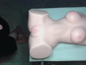 Chaturbate Watch Live Sex Cams of thatswhatshesaid143