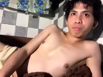 Chaturbate Free Live Porn of urasiantwinkx