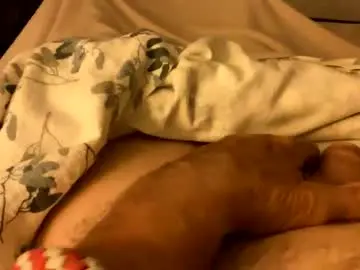 Chaturbate Live Porn of dutchrudder49