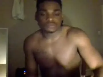 Chaturbate Sex Cam of ick6