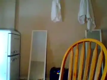 Chaturbate Sex Chat of ick6