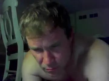 Chaturbate Best live sex cam show of jamesjewels