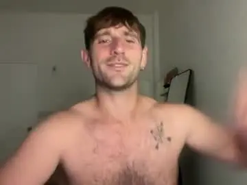 Chaturbate Live Porn of lukegunn22