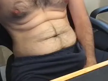 Chaturbate Adult Webcam of small_88