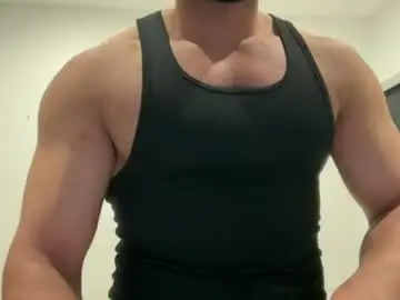 Chaturbate Adult Webcam of weaponx1