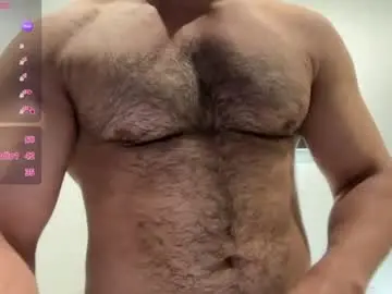 Chaturbate Nude Webcam of weaponx1