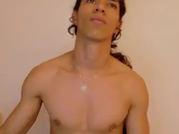 Chaturbate Best Webcam of willy_veins