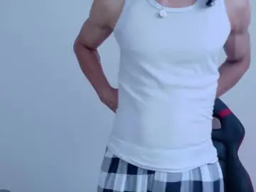 Chaturbate Free Live Porn of willy_veins