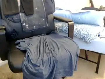 Chaturbate Sex Chat of buckwheat71