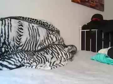 Chaturbate Free Live Porn of edwill13