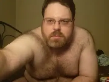 Chaturbate Live Sex of pinkdolphin667