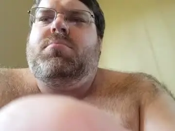 Chaturbate Nude Webcam of pinkdolphin667