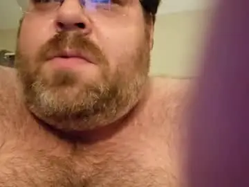 Chaturbate Live Porn of pinkdolphin667