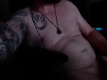 Chaturbate Sex Chat of swoleguy89