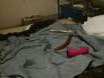 Chaturbate Nude Webcam of vicesana