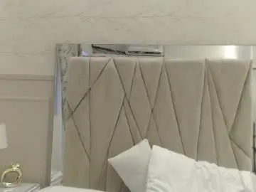 Chaturbate Free Live Porn of adrien_monteiro