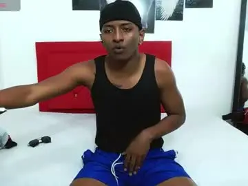 Chaturbate Free Live Porn of caellt
