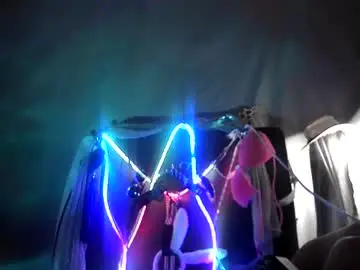 Chaturbate Live Sex Cam of djceasar