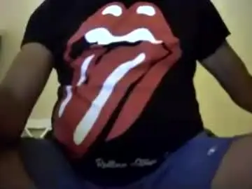 Chaturbate Sex Chat of djceasar