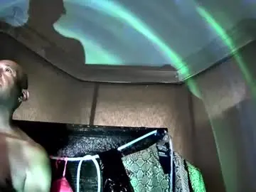 Chaturbate Adult Webcam of djceasar