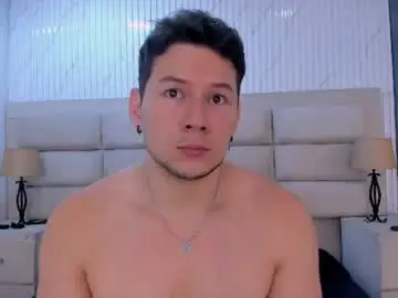 Chaturbate Live Porn of izui_pierce