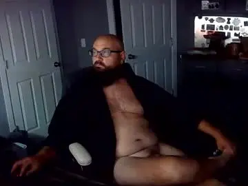 Chaturbate Best live sex cam show of masterdurt