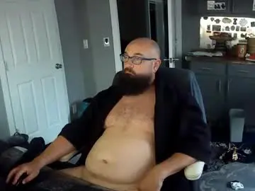 Chaturbate Free Porn Cam of masterdurt