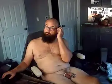 Chaturbate Free Live Porn of masterdurt