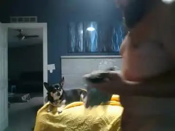 Chaturbate Best Webcam of masterdurt