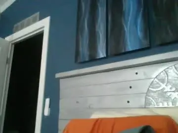 Chaturbate Best live sex cam show of masterdurt