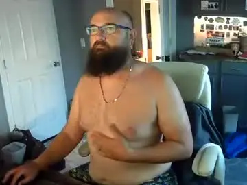Chaturbate Nude Webcam of masterdurt