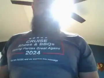 Chaturbate Live Sex of masterdurt