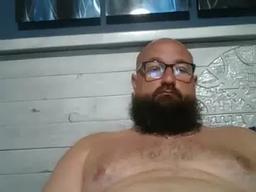 Chaturbate Best live sex cam show of masterdurt