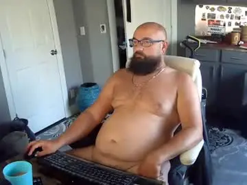 Chaturbate Free Live Porn of masterdurt