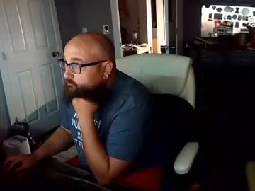 Chaturbate Free Porn Cam of masterdurt