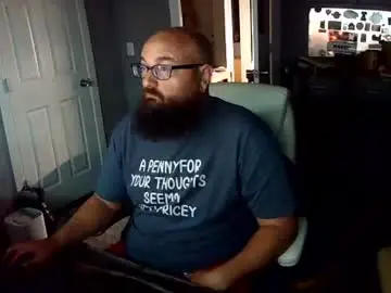 Chaturbate Sex Cam of masterdurt