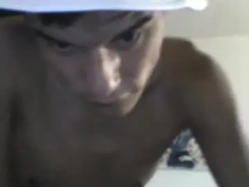 Chaturbate Free Live Porn of mauri3551