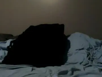 Chaturbate Live Sex of skeeter4fun73