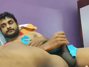 Chaturbate Nude Webcam of susmu28