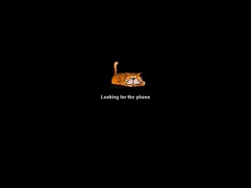 Chaturbate Free Porn Cam of susmu28