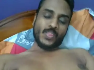 Chaturbate Adult Video Chat of susmu28