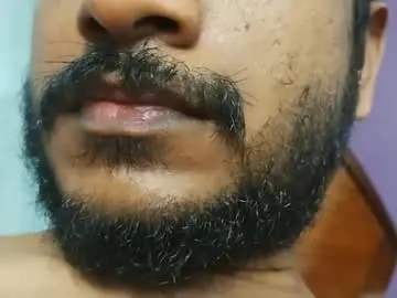 Chaturbate Live Sex Cam of susmu28