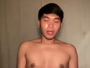 Chaturbate Best live sex cam show of tiyakalood