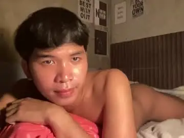 Chaturbate Live Porn of tiyakalood