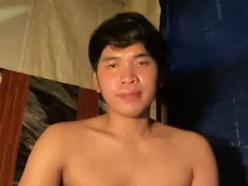 Chaturbate Live Sex of tiyakalood