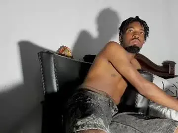 Chaturbate Adult Webcam of tyson__karter